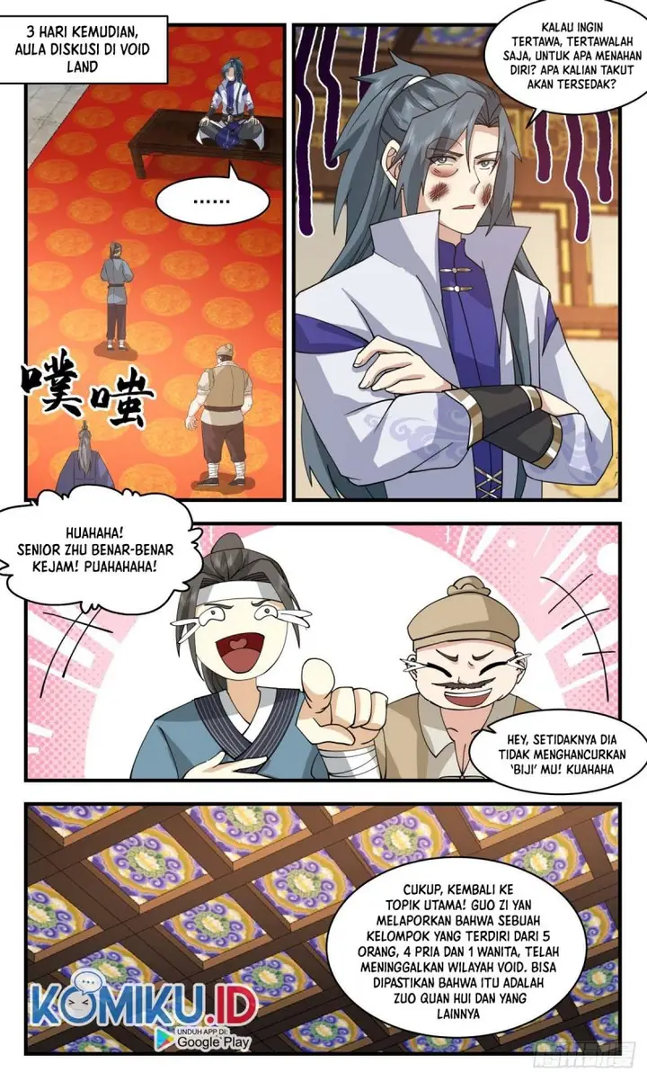 image-komik-martial-peak-chapter-2853-1/15