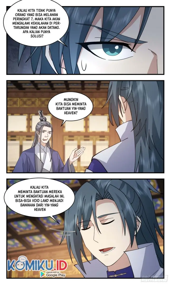 image-komik-martial-peak-chapter-2853-2/15