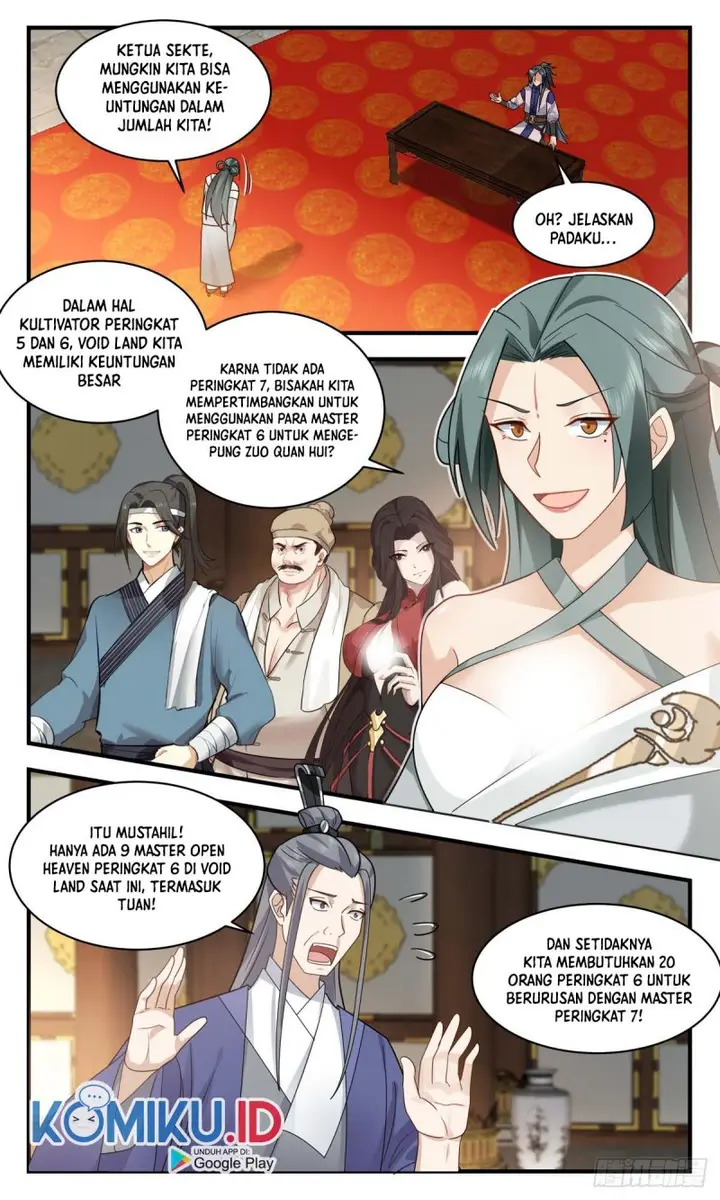 image-komik-martial-peak-chapter-2853-3/15