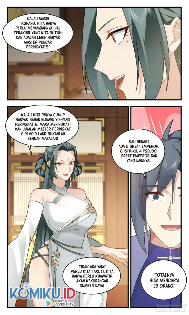 image-komik-martial-peak-chapter-2853-4/15