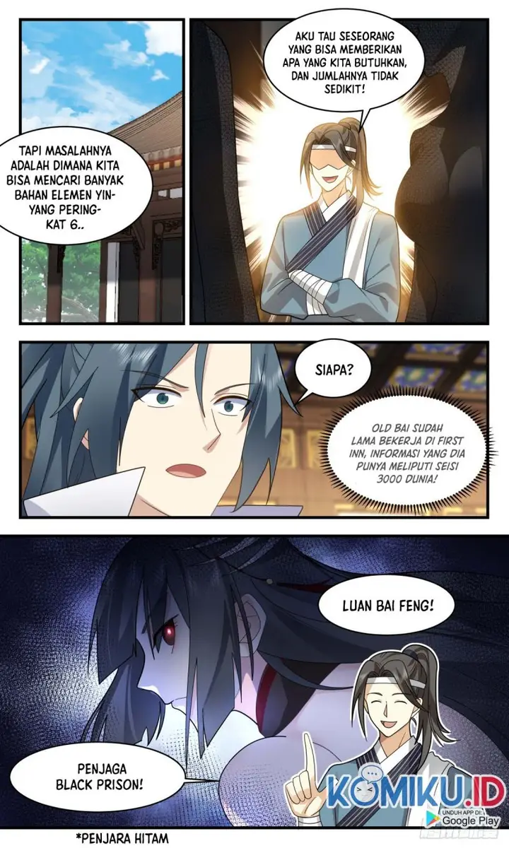 image-komik-martial-peak-chapter-2853-5/15