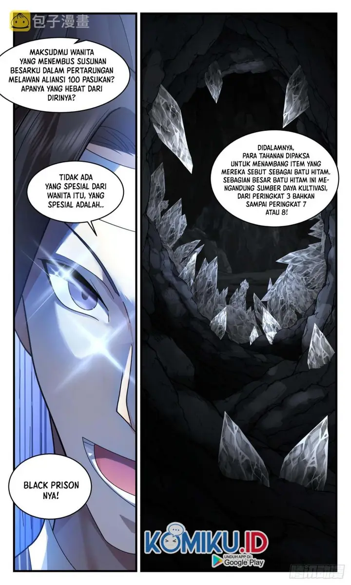 image-komik-martial-peak-chapter-2853-6/15