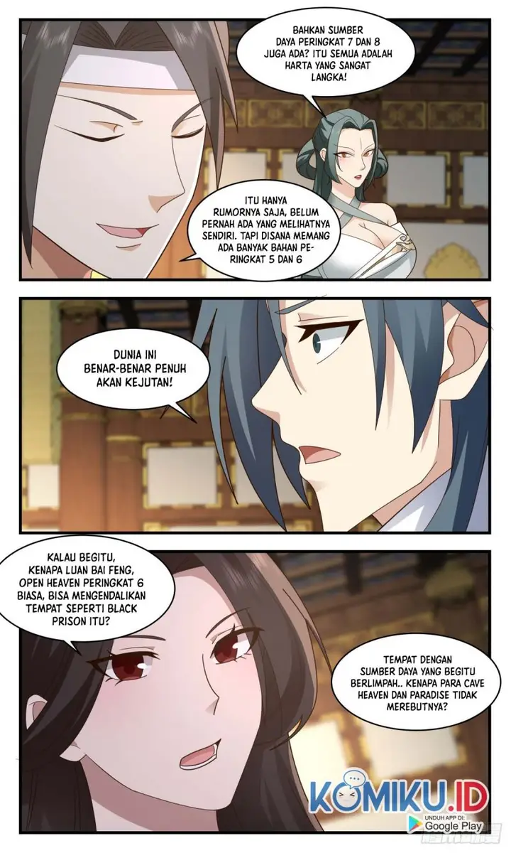 image-komik-martial-peak-chapter-2853-7/15