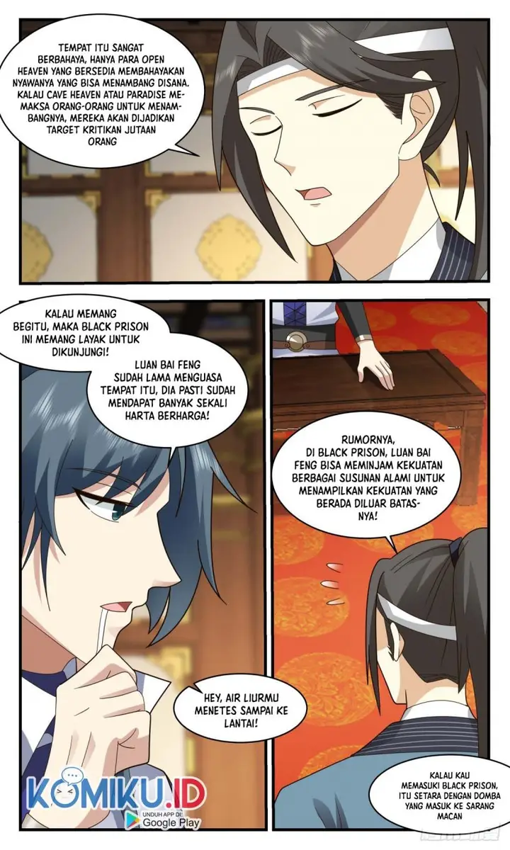 image-komik-martial-peak-chapter-2853-8/15