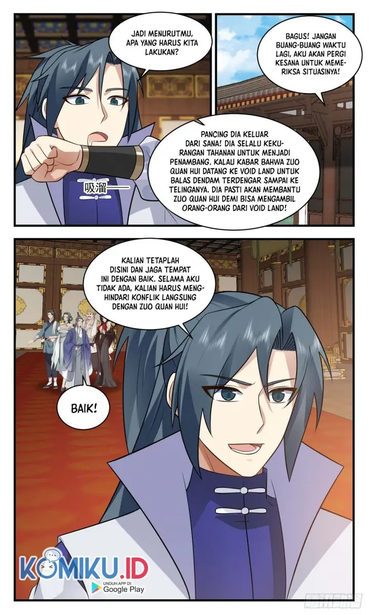 image-komik-martial-peak-chapter-2853-9/15