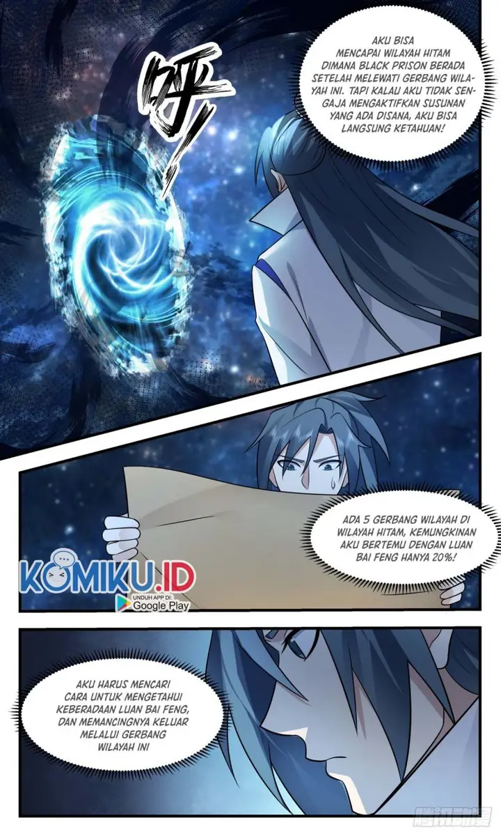 image-komik-martial-peak-chapter-2853-10/15