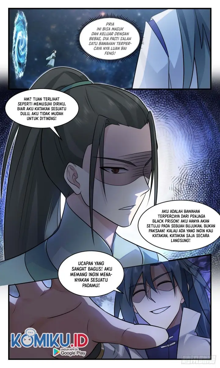 image-komik-martial-peak-chapter-2853-11/15