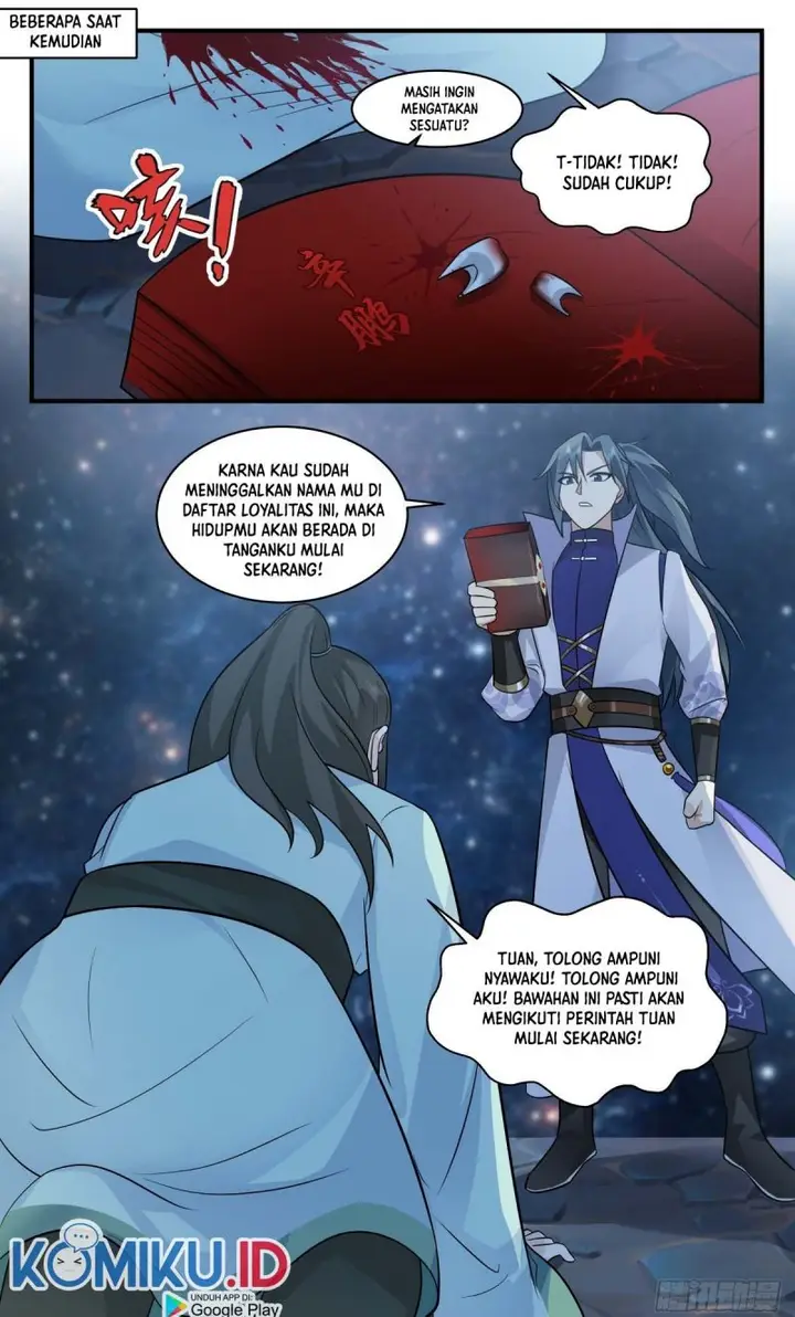 image-komik-martial-peak-chapter-2853-12/15