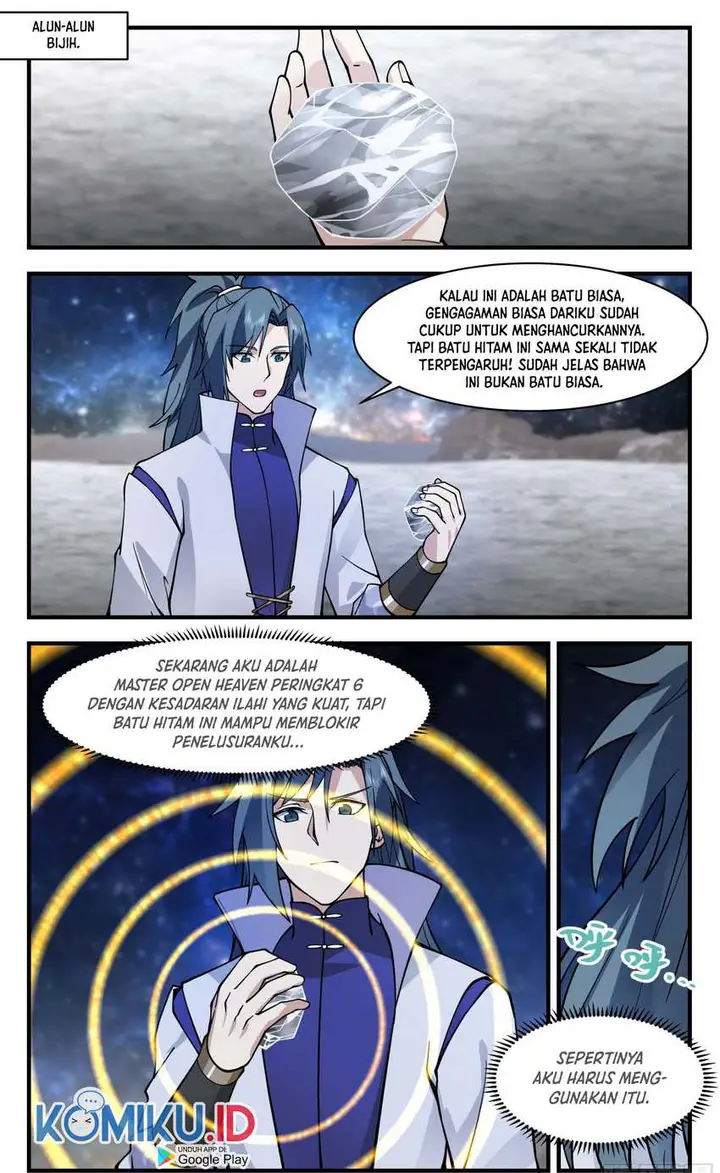 image-komik-martial-peak-chapter-2856-1/13
