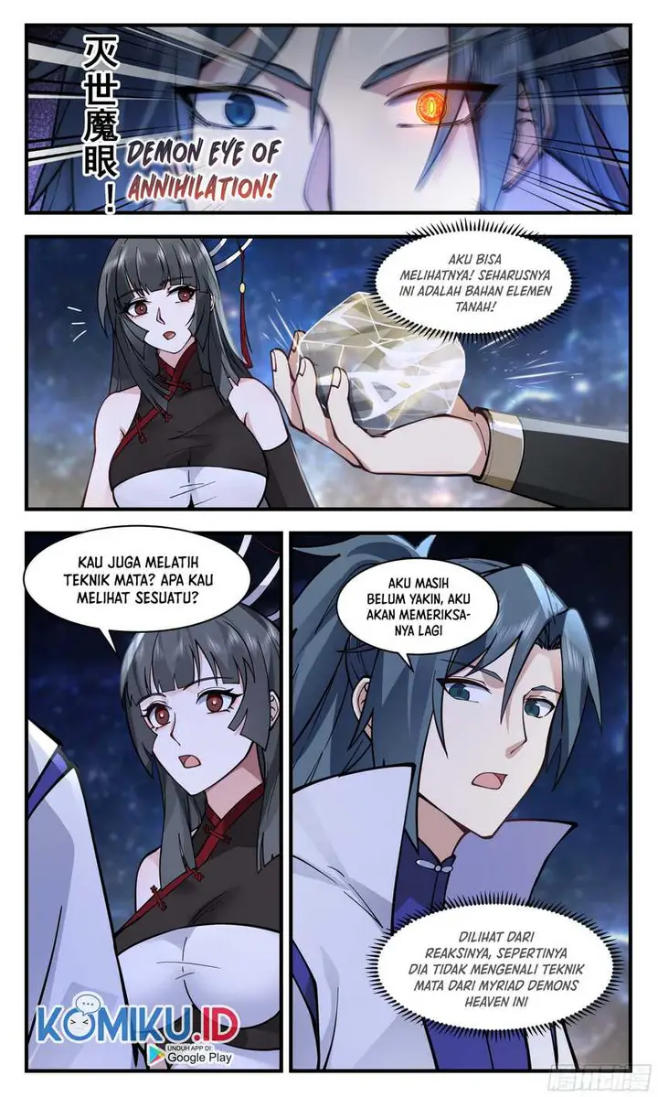 image-komik-martial-peak-chapter-2856-2/13