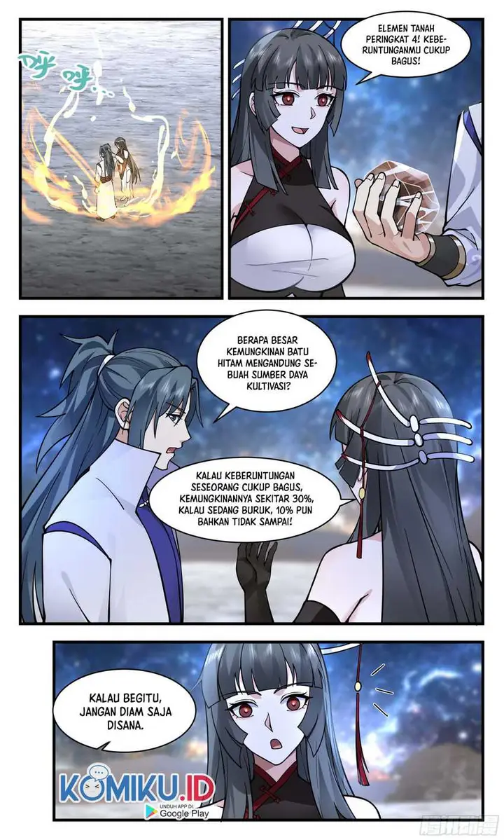 image-komik-martial-peak-chapter-2856-3/13