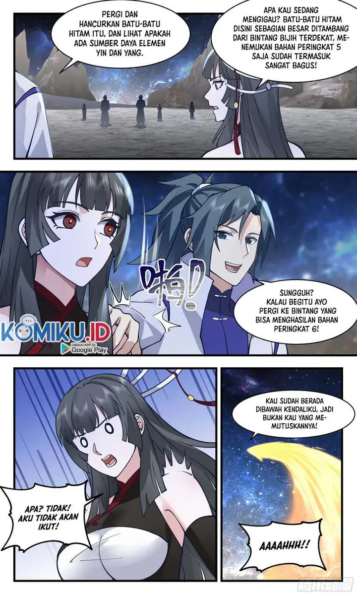 image-komik-martial-peak-chapter-2856-4/13