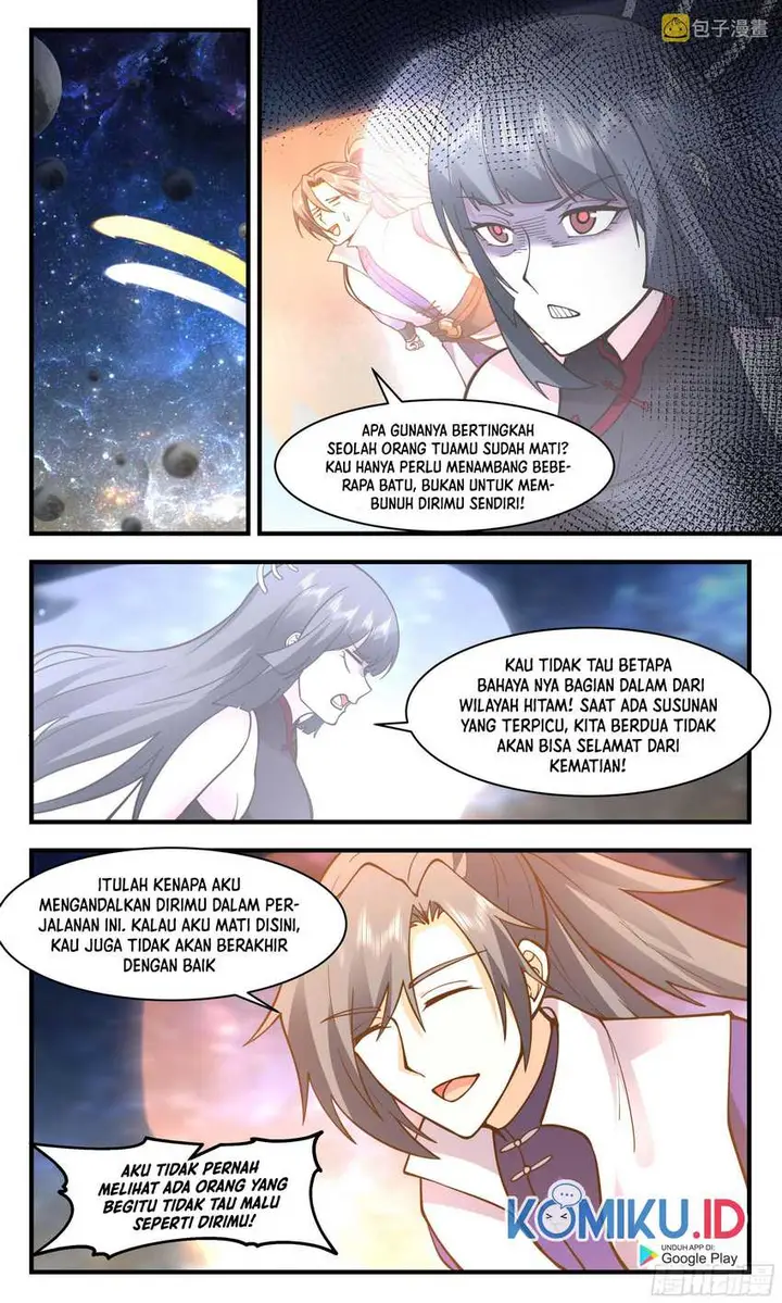 image-komik-martial-peak-chapter-2856-5/13