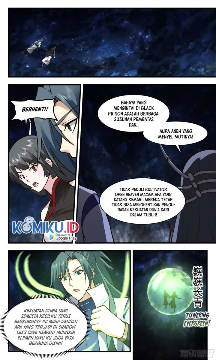 image-komik-martial-peak-chapter-2856-6/13