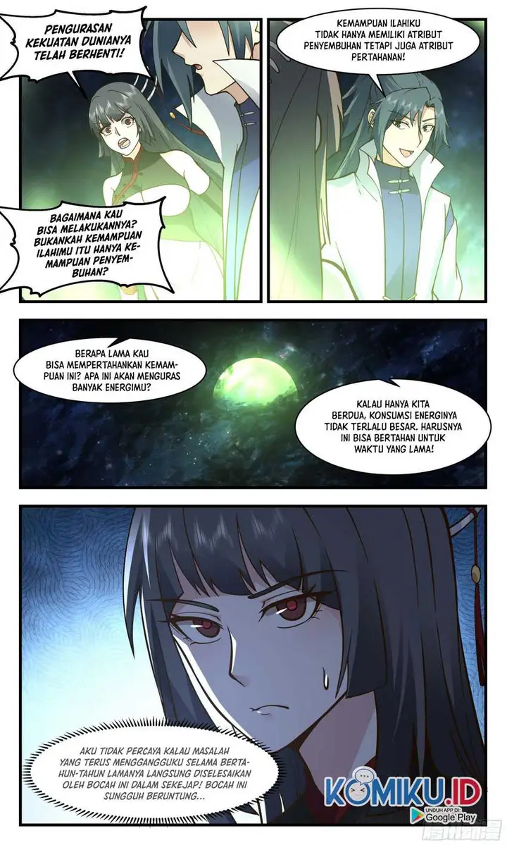 image-komik-martial-peak-chapter-2856-7/13