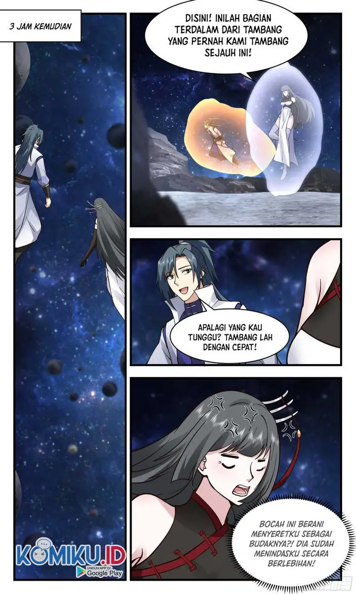 image-komik-martial-peak-chapter-2856-8/13