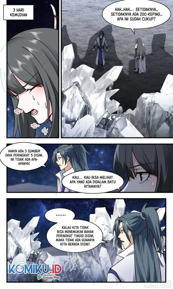 image-komik-martial-peak-chapter-2856-9/13