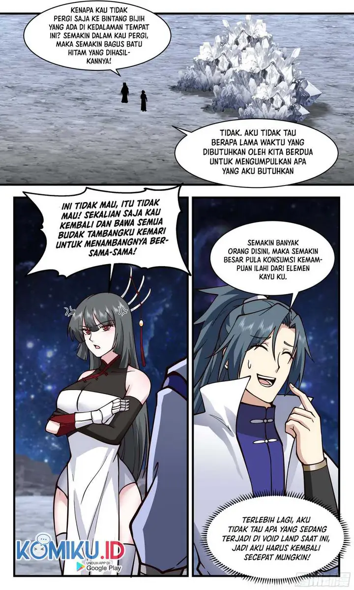 image-komik-martial-peak-chapter-2856-10/13