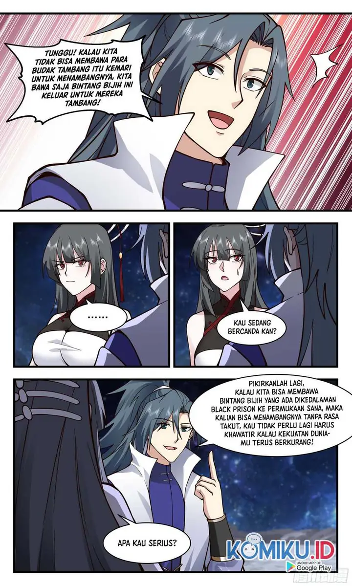 image-komik-martial-peak-chapter-2856-11/13