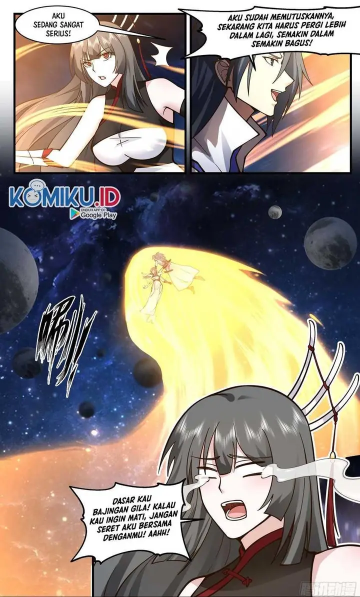 image-komik-martial-peak-chapter-2856-12/13