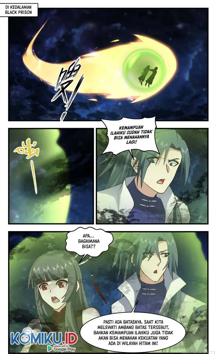 image-komik-martial-peak-chapter-2857-1/13