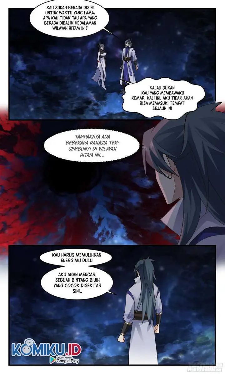 image-komik-martial-peak-chapter-2857-2/13