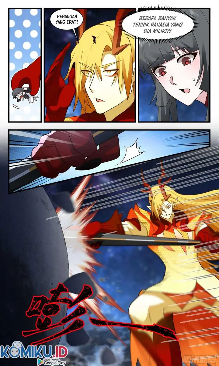 image-komik-martial-peak-chapter-2857-4/13