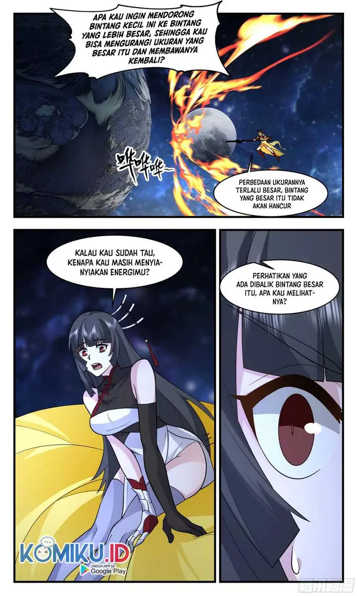 image-komik-martial-peak-chapter-2857-5/13
