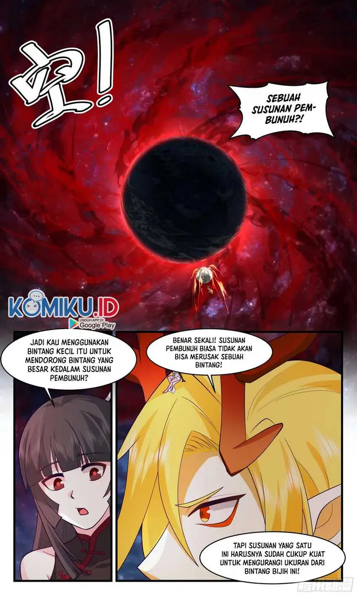 image-komik-martial-peak-chapter-2857-6/13