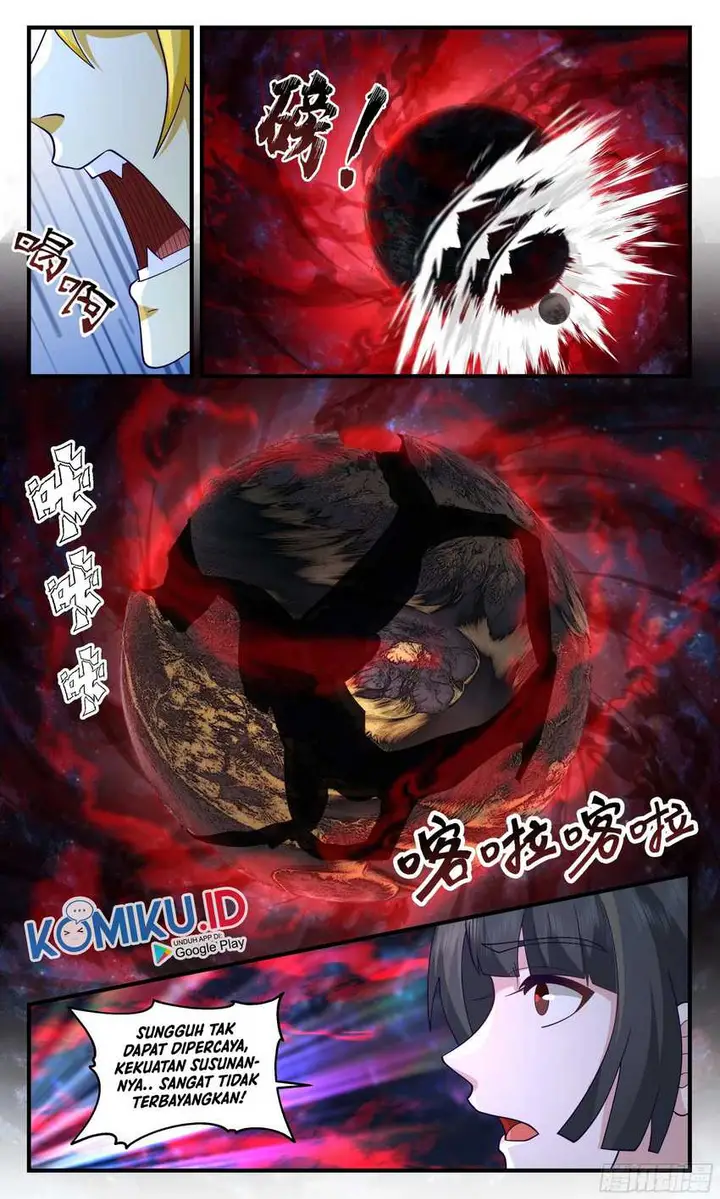 image-komik-martial-peak-chapter-2857-7/13