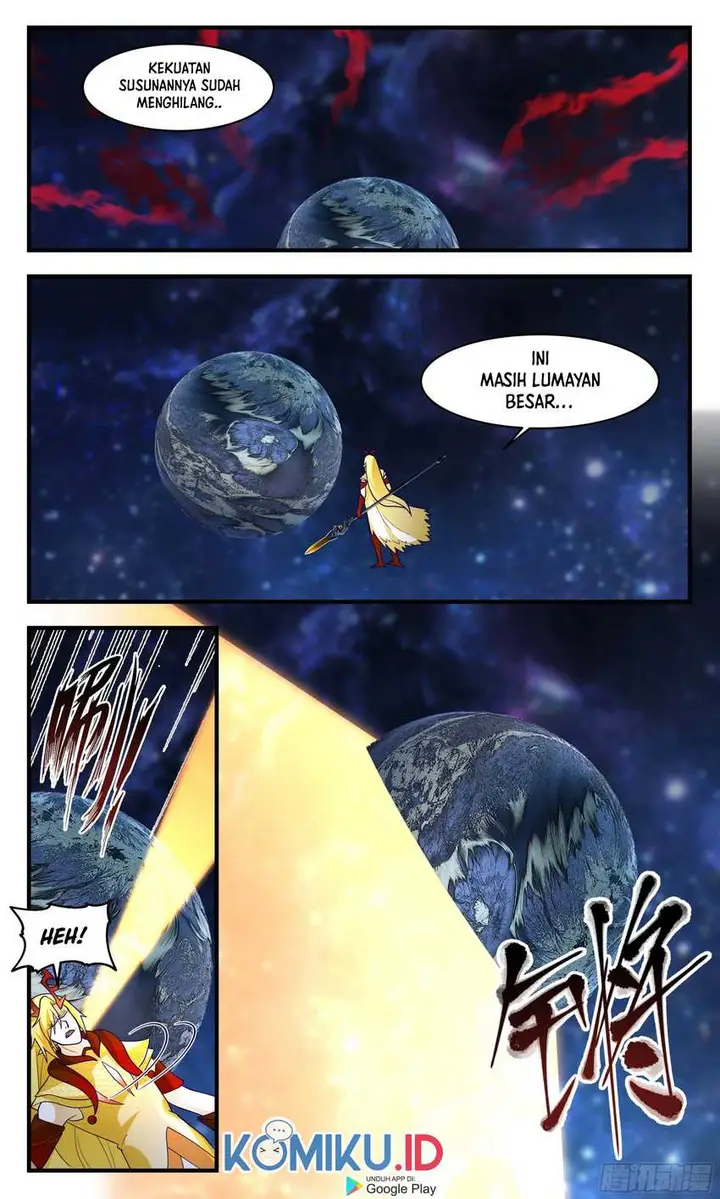 image-komik-martial-peak-chapter-2857-8/13