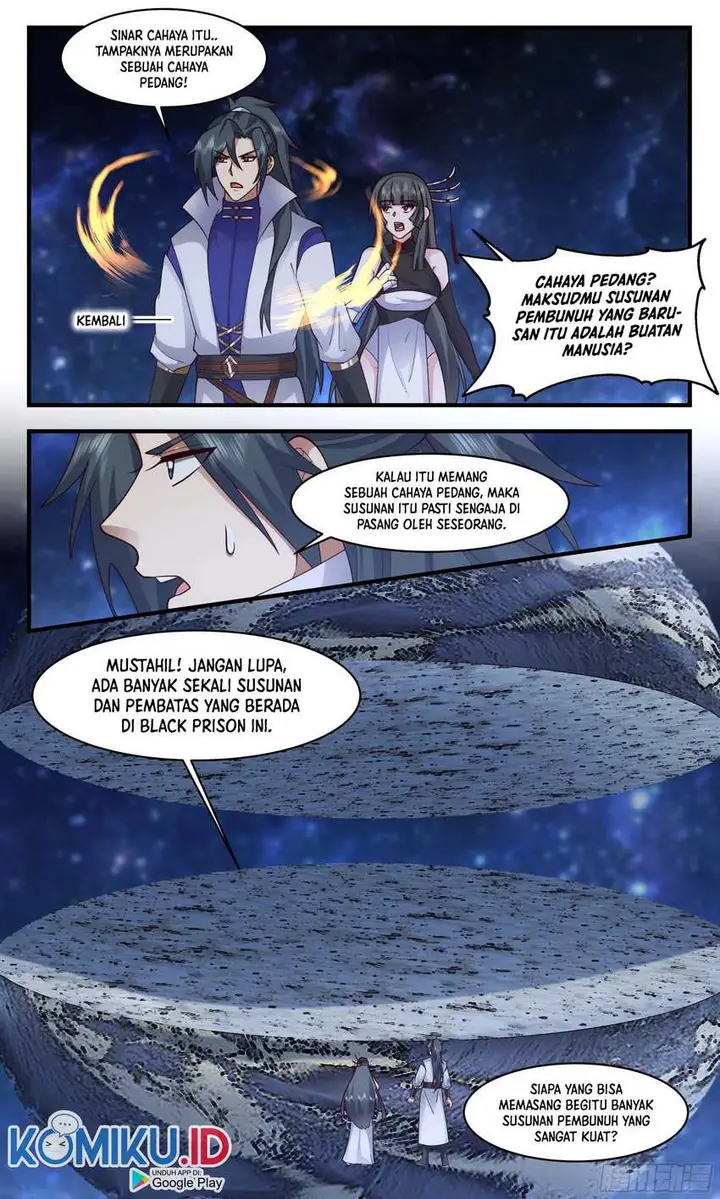 image-komik-martial-peak-chapter-2857-9/13