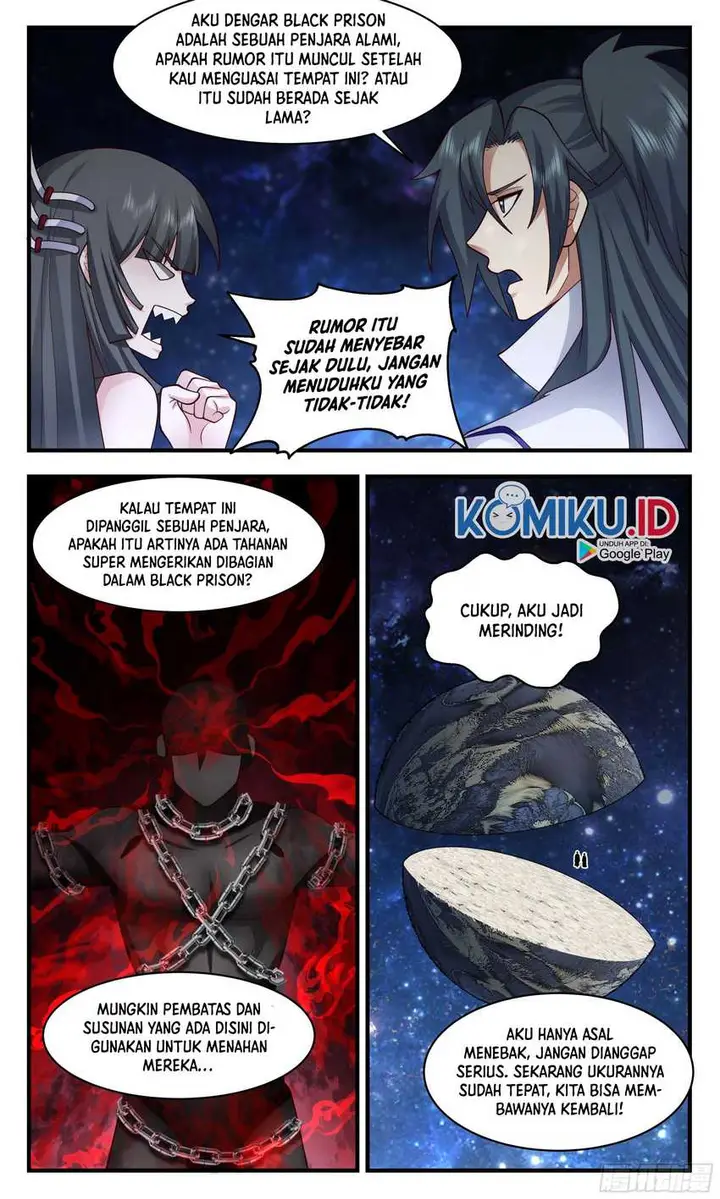 image-komik-martial-peak-chapter-2857-10/13