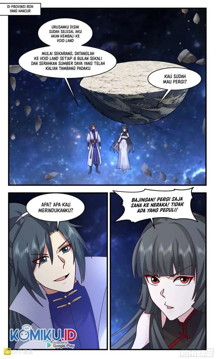 image-komik-martial-peak-chapter-2857-11/13