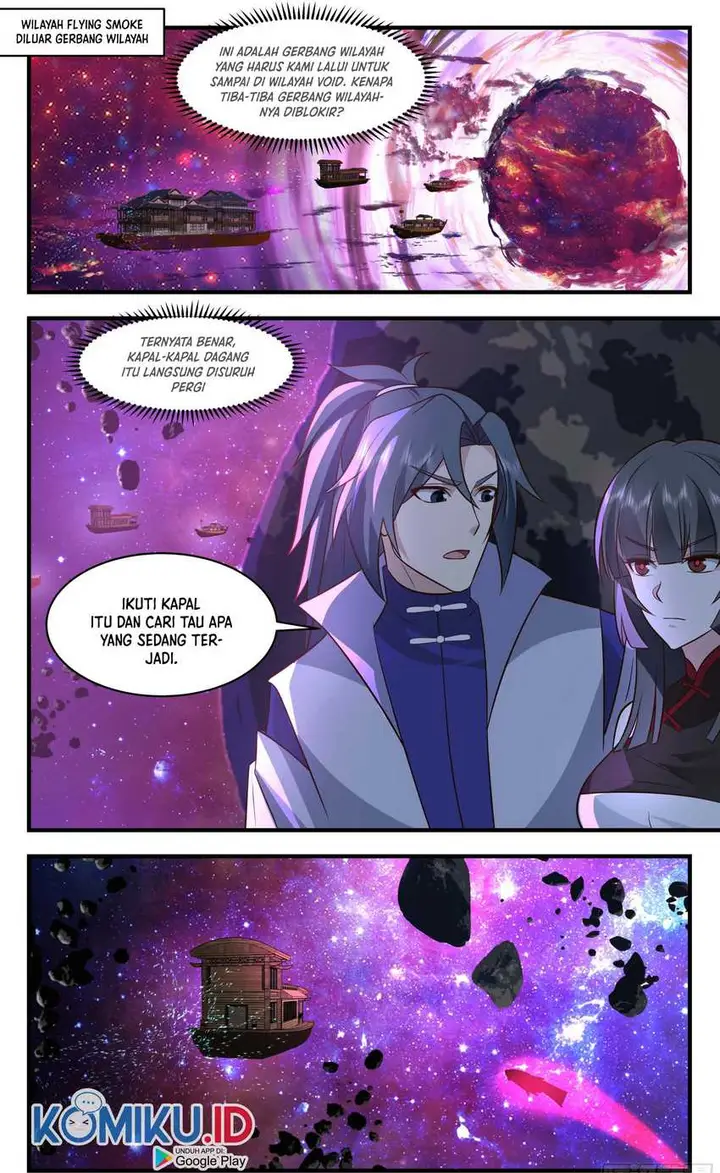 image-komik-martial-peak-chapter-2858-1/13