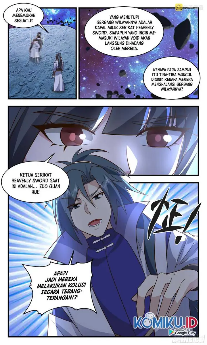 image-komik-martial-peak-chapter-2858-2/13