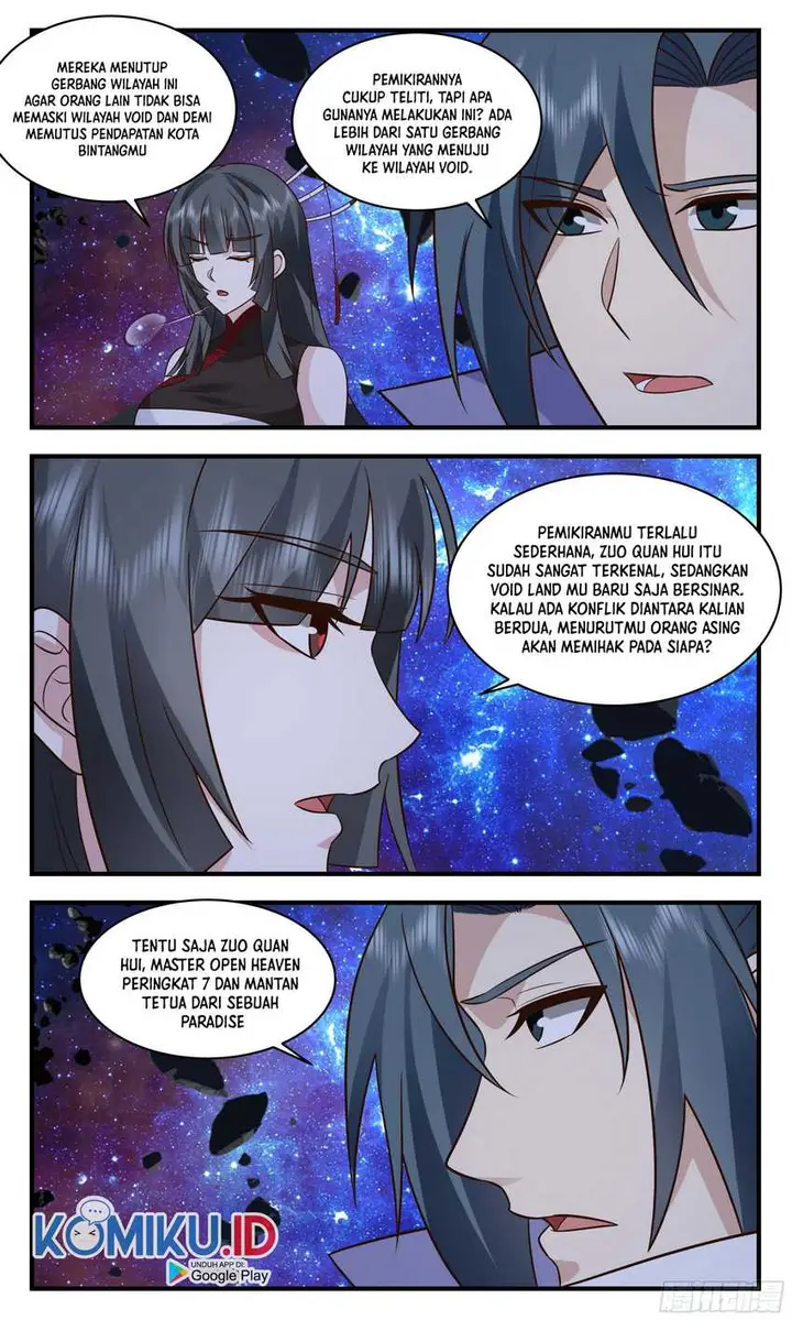 image-komik-martial-peak-chapter-2858-3/13