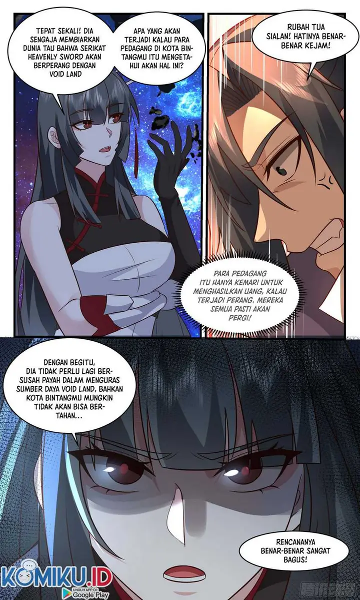 image-komik-martial-peak-chapter-2858-4/13