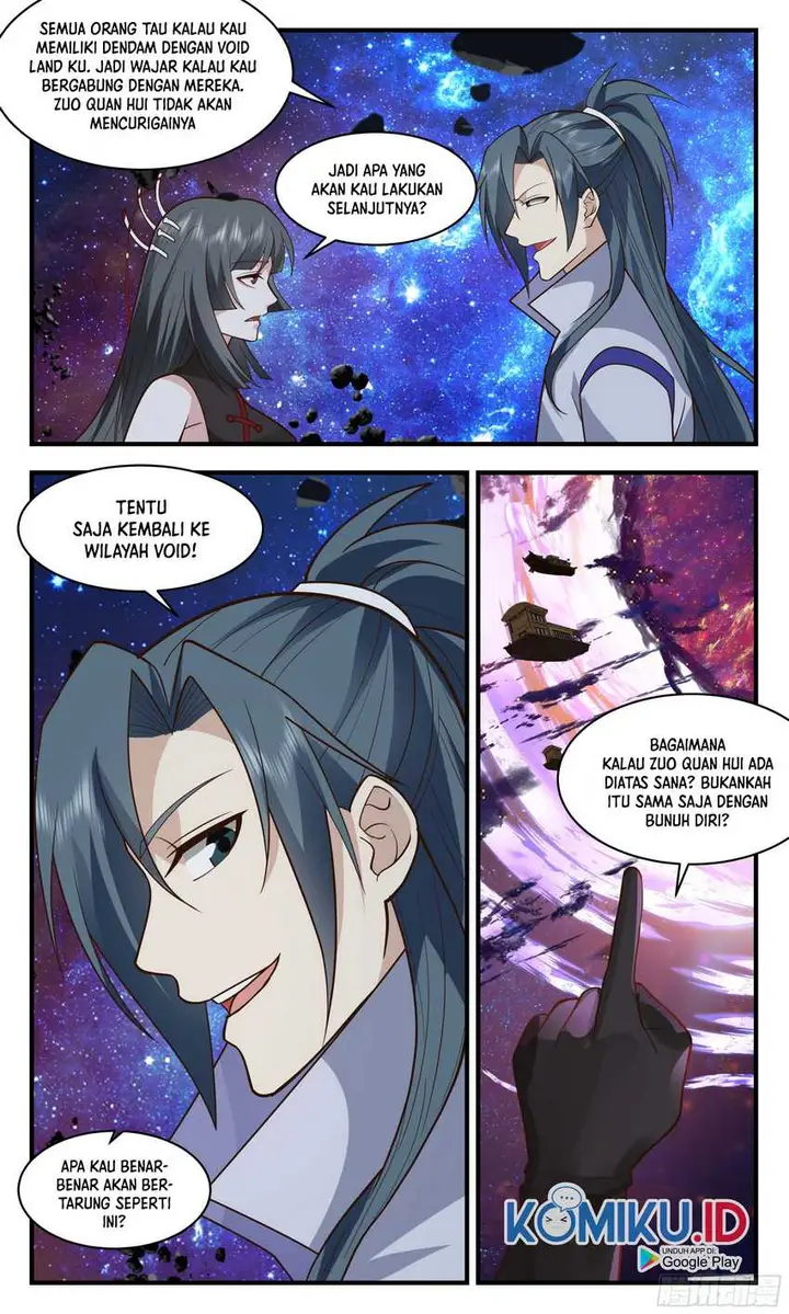 image-komik-martial-peak-chapter-2858-6/13