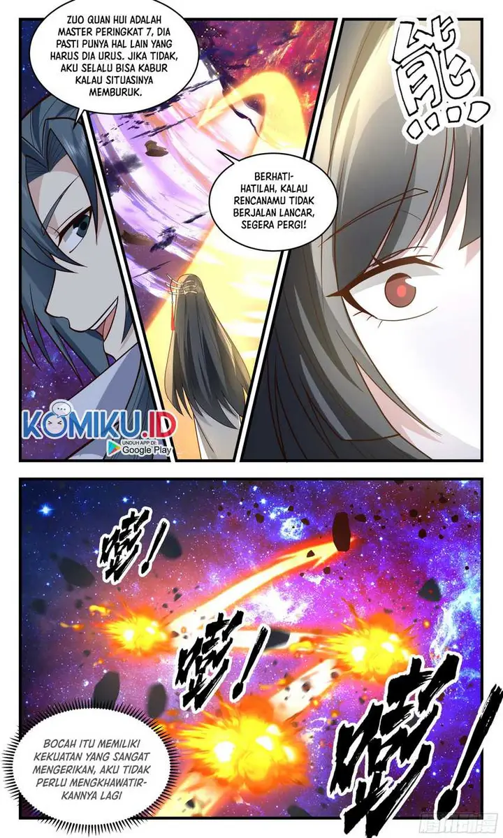 image-komik-martial-peak-chapter-2858-7/13