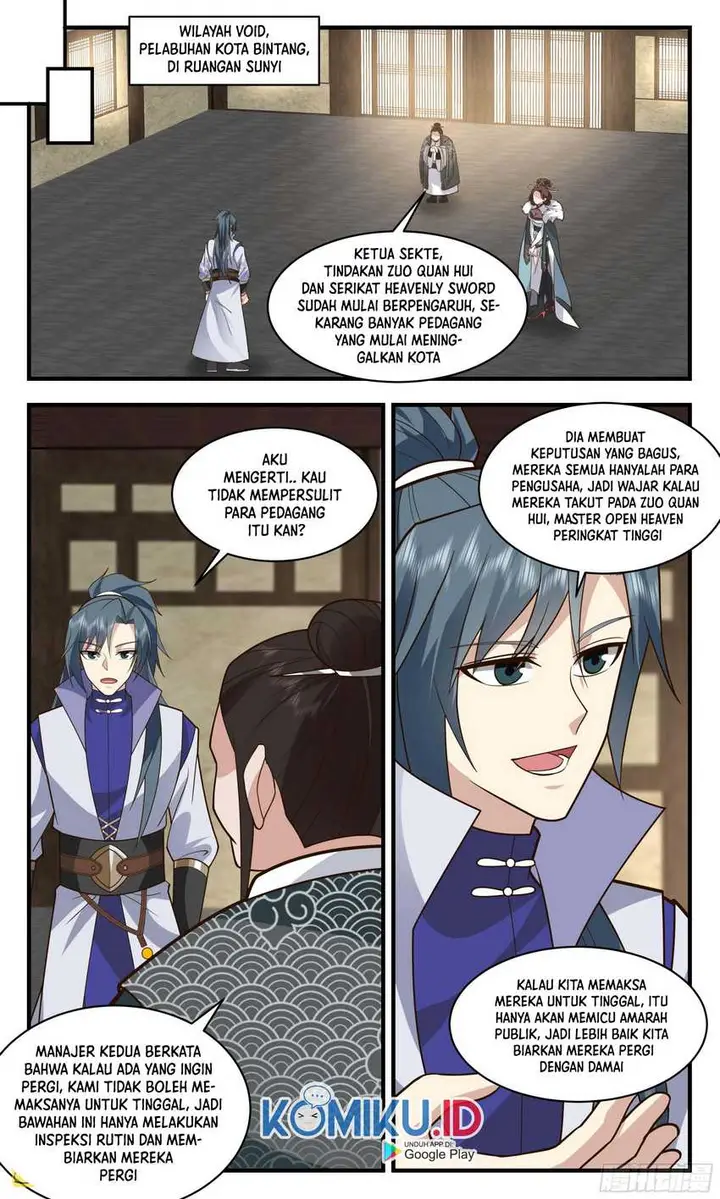 image-komik-martial-peak-chapter-2858-8/13
