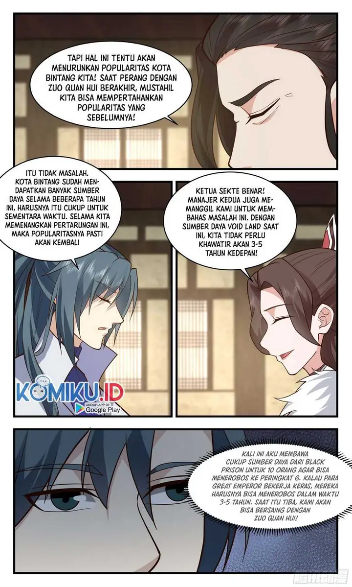 image-komik-martial-peak-chapter-2858-10/13