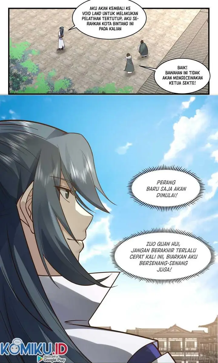 image-komik-martial-peak-chapter-2858-12/13