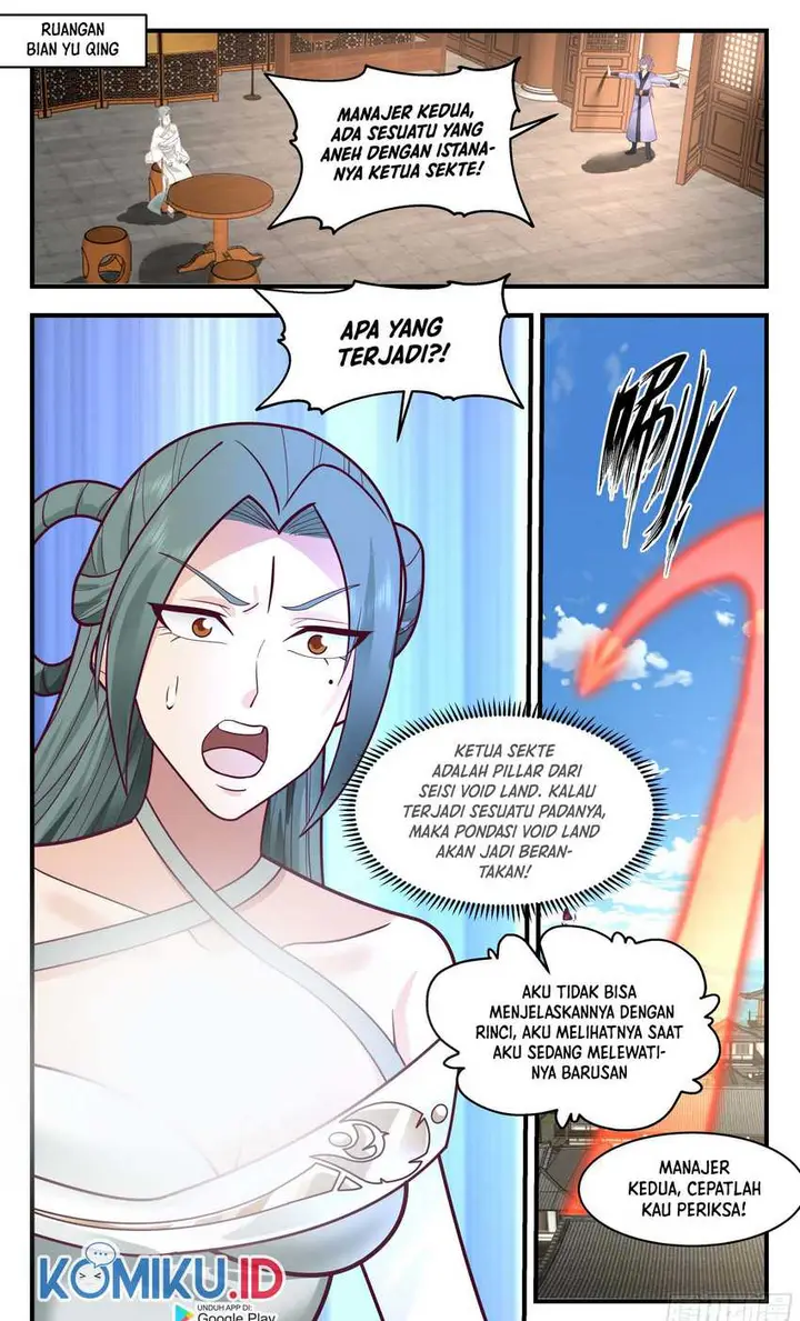image-komik-martial-peak-chapter-2859-1/13