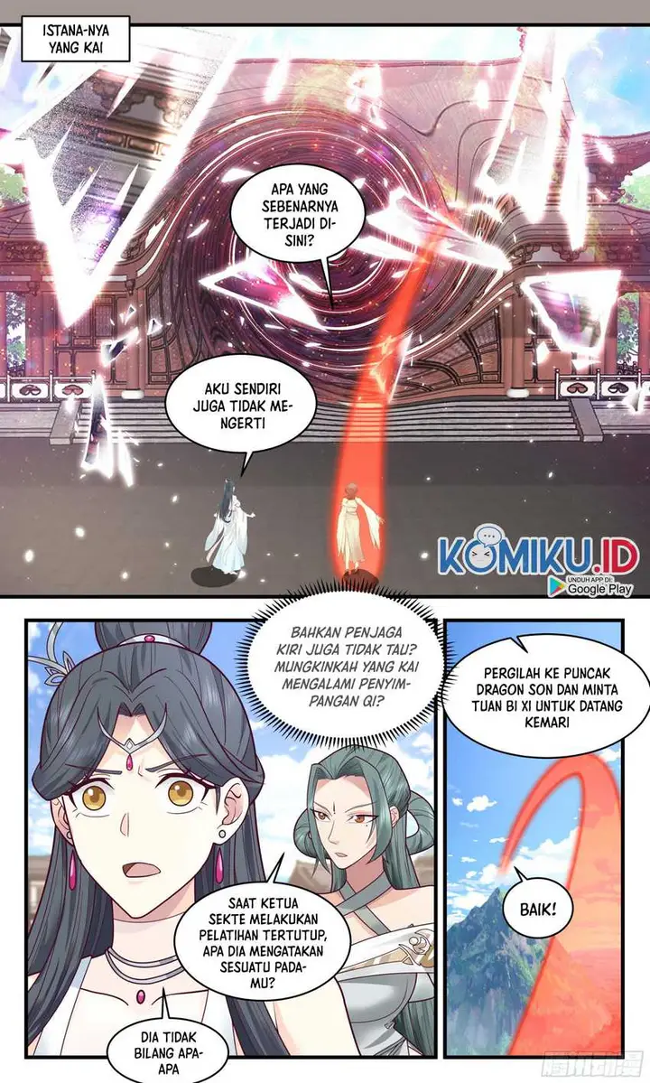 image-komik-martial-peak-chapter-2859-2/13