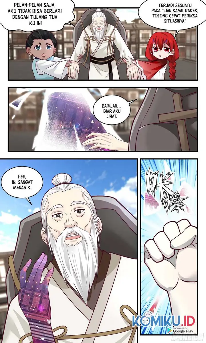 image-komik-martial-peak-chapter-2859-3/13