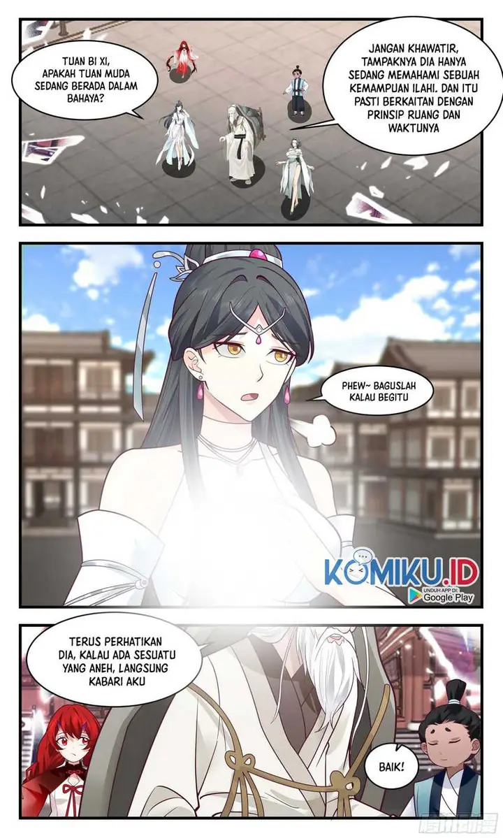 image-komik-martial-peak-chapter-2859-4/13