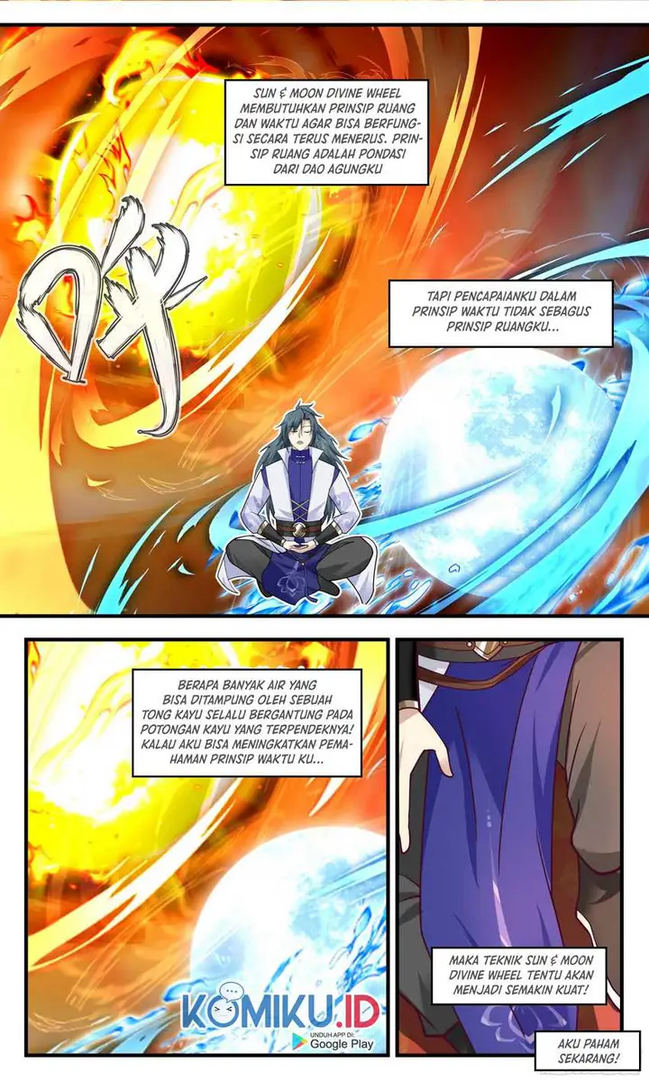 image-komik-martial-peak-chapter-2859-5/13