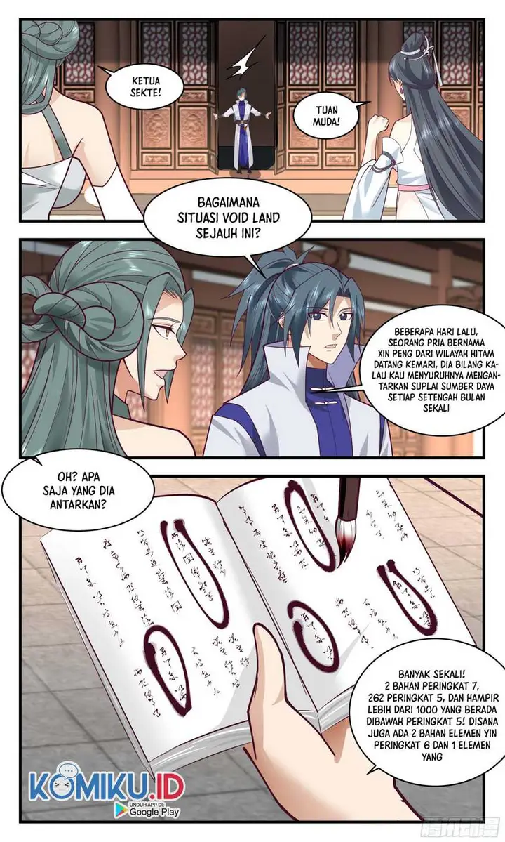 image-komik-martial-peak-chapter-2859-6/13