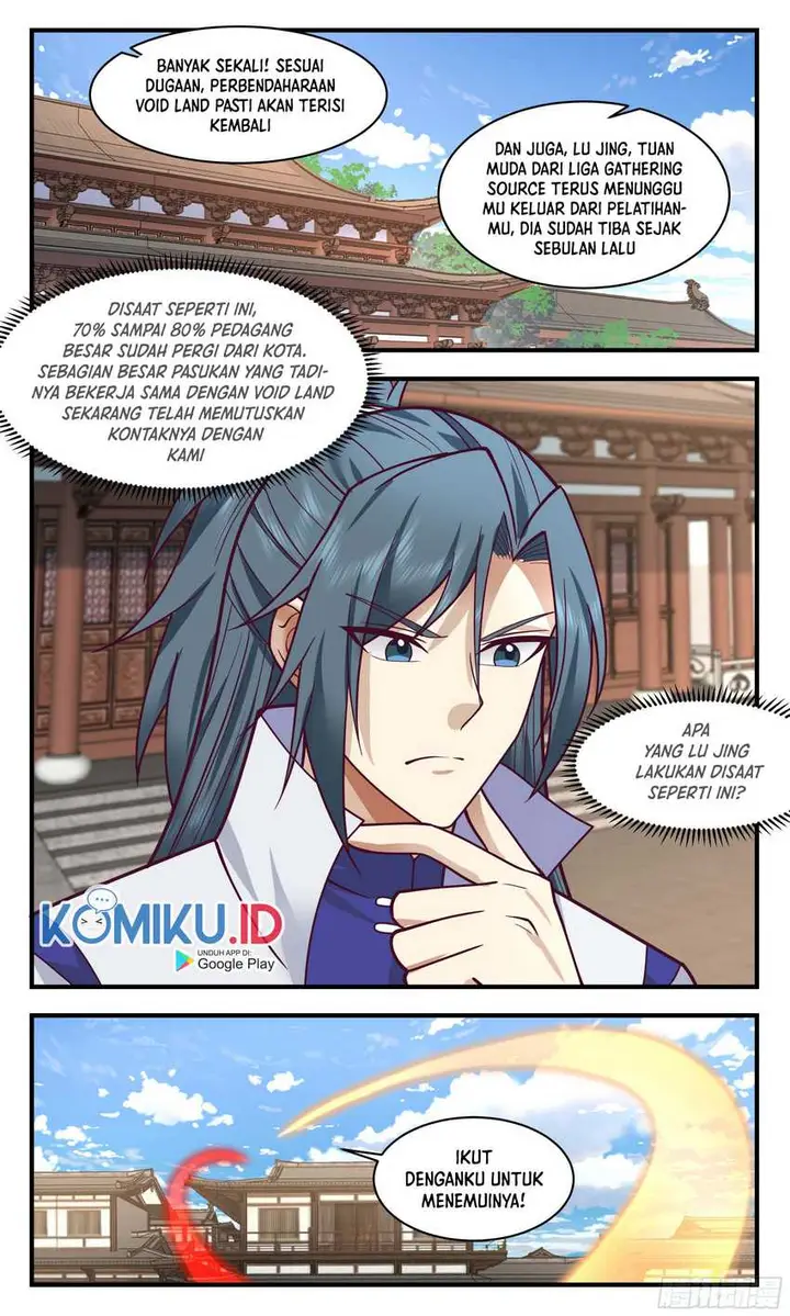 image-komik-martial-peak-chapter-2859-7/13